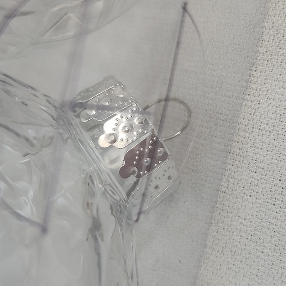 5 rolls of NWT Holiday Ribbon and DIY Artminds Ornaments - Picture 11 of 16